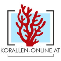 korallen-online.at logo