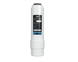 ARKA myAQUA 1900 Feinfilter