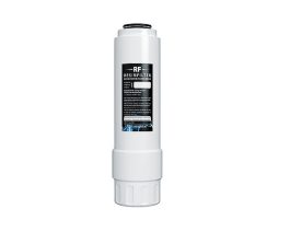 ARKA myAQUA 1900 Resinfilter