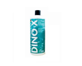 DINO X 500ml