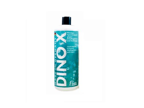 Produktbild DINO X