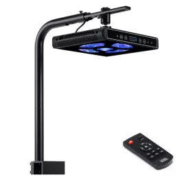 Meerwasser LED AquaSpace G6 100W