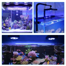 Meerwasser LED AquaSpace G6 100W