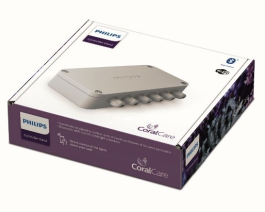 Philips CoralCare Controller Gen2