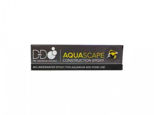 Produktbild Korallenkleber Aquascape Aquarium Epoxy